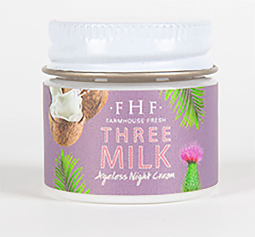 Product image 56