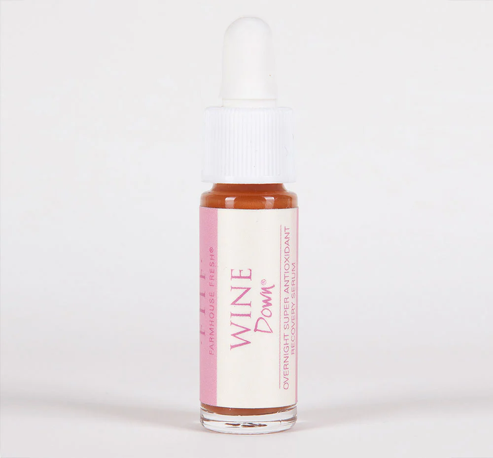 Product image 64